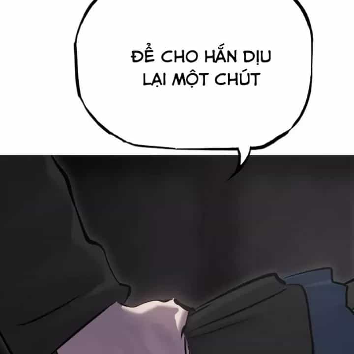 Phong Yêu Vấn Đạo - Chương 177 - ảnh 121