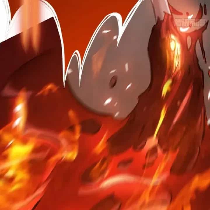 Phong Yêu Vấn Đạo - Chương 177 - ảnh 19