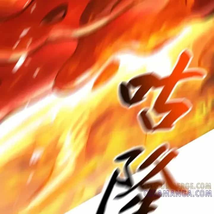 Phong Yêu Vấn Đạo - Chương 177 - ảnh 20
