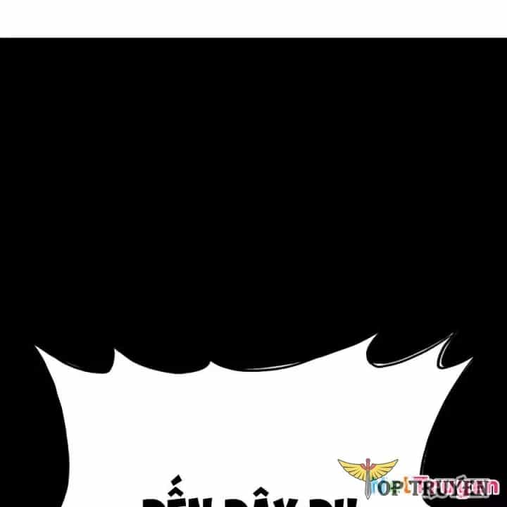 Phong Yêu Vấn Đạo - Chương 177 - ảnh 3