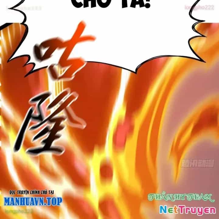 Phong Yêu Vấn Đạo - Chương 177 - ảnh 38