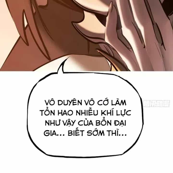 Phong Yêu Vấn Đạo - Chương 177 - ảnh 56