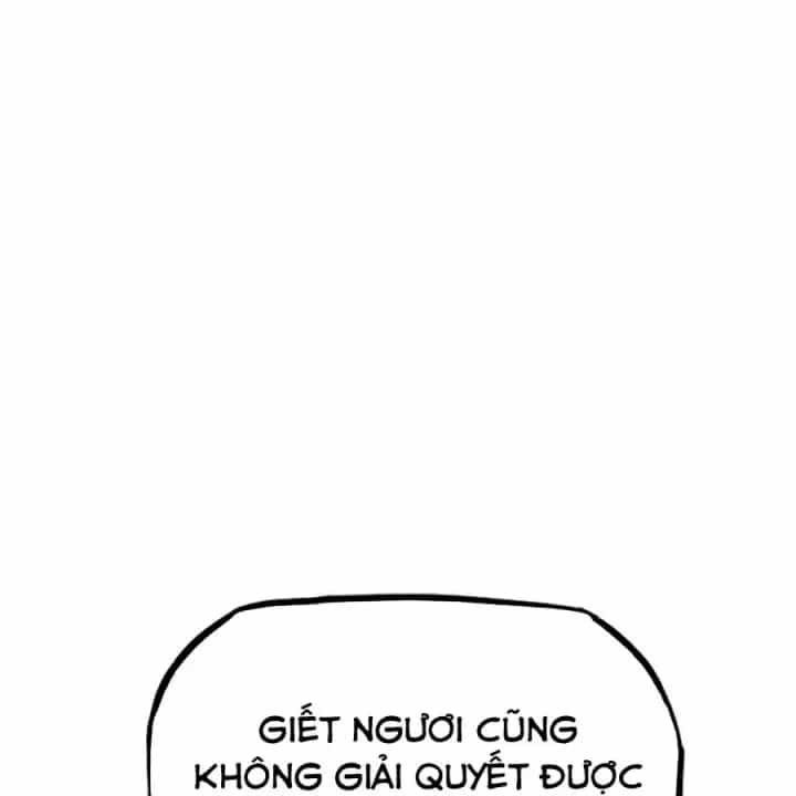 Phong Yêu Vấn Đạo - Chương 177 - ảnh 64