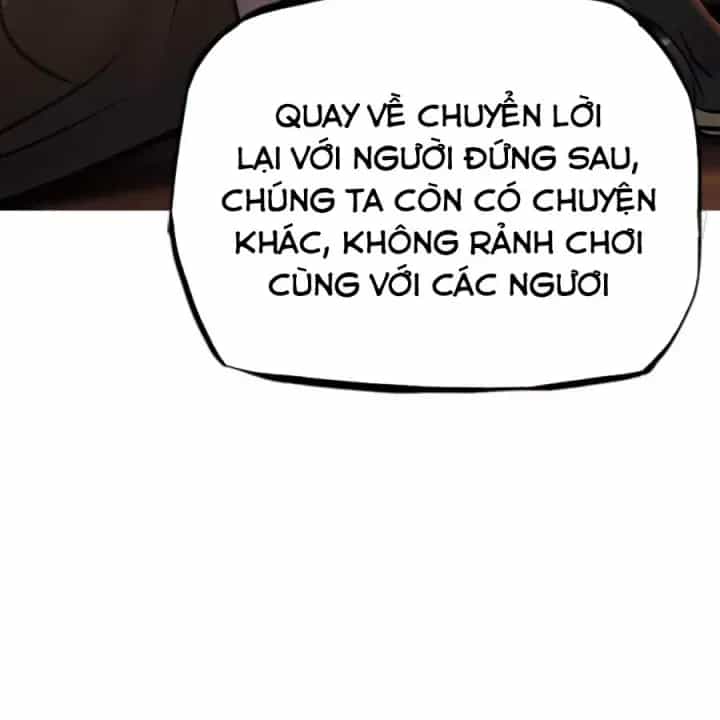 Phong Yêu Vấn Đạo - Chương 177 - ảnh 67