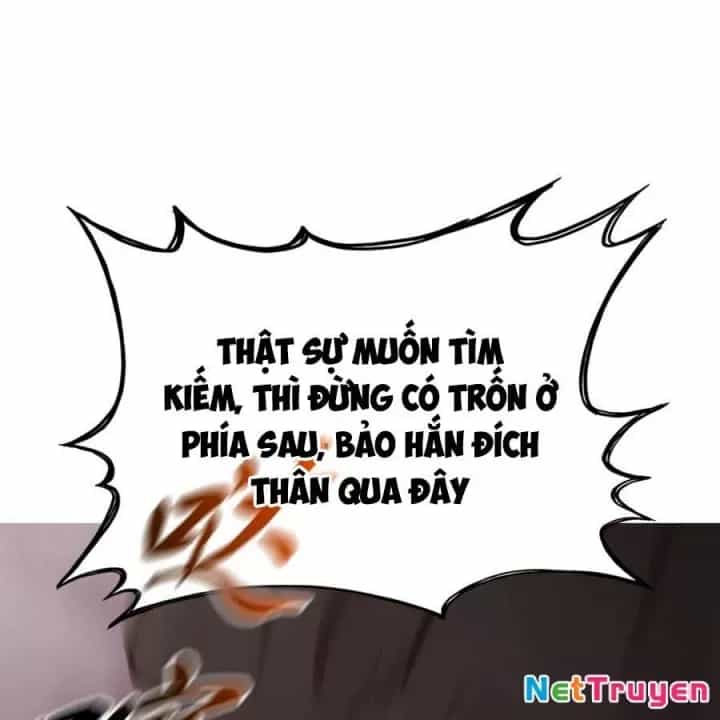 Phong Yêu Vấn Đạo - Chương 177 - ảnh 68