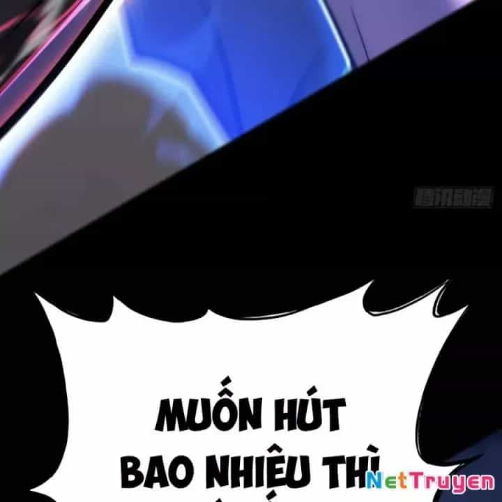 Phong Yêu Vấn Đạo - Chương 177 - ảnh 8