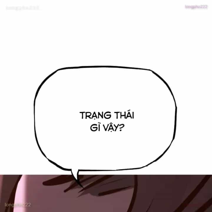 Phong Yêu Vấn Đạo - Chương 177 - ảnh 80