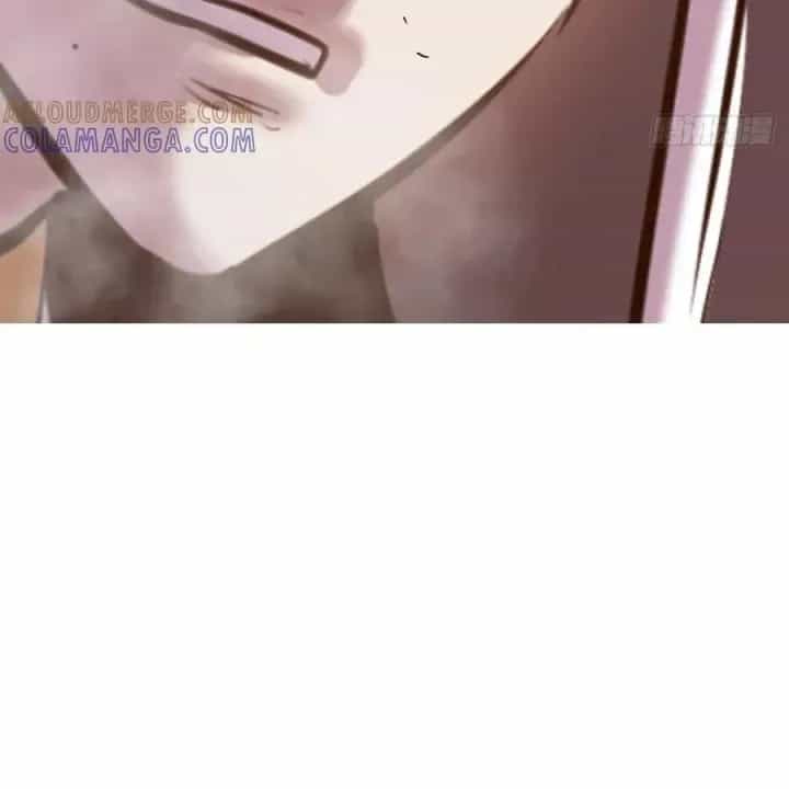 Phong Yêu Vấn Đạo - Chương 177 - ảnh 85