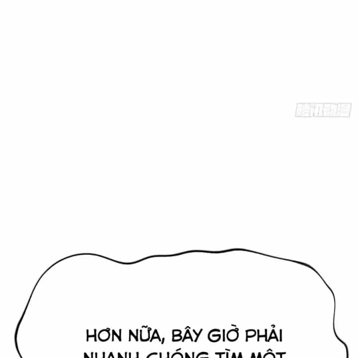 Phong Yêu Vấn Đạo - Chương 177 - ảnh 92