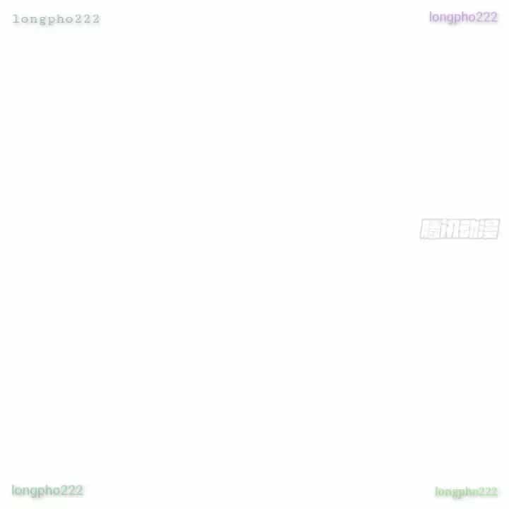 Phong Yêu Vấn Đạo - Chương 177 - ảnh 99