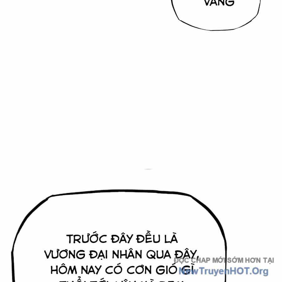 Phong Yêu Vấn Đạo - Chương 178 - ảnh 10