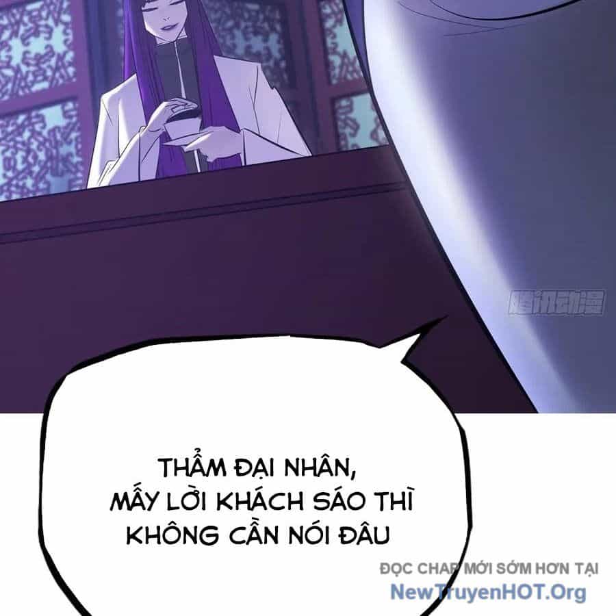 Phong Yêu Vấn Đạo - Chương 178 - ảnh 12