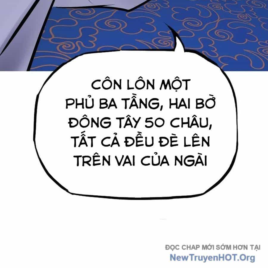 Phong Yêu Vấn Đạo - Chương 178 - ảnh 123