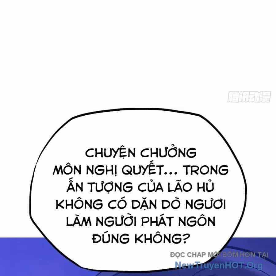 Phong Yêu Vấn Đạo - Chương 178 - ảnh 139