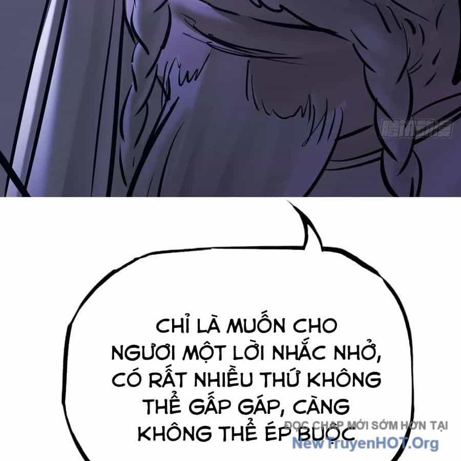 Phong Yêu Vấn Đạo - Chương 178 - ảnh 148