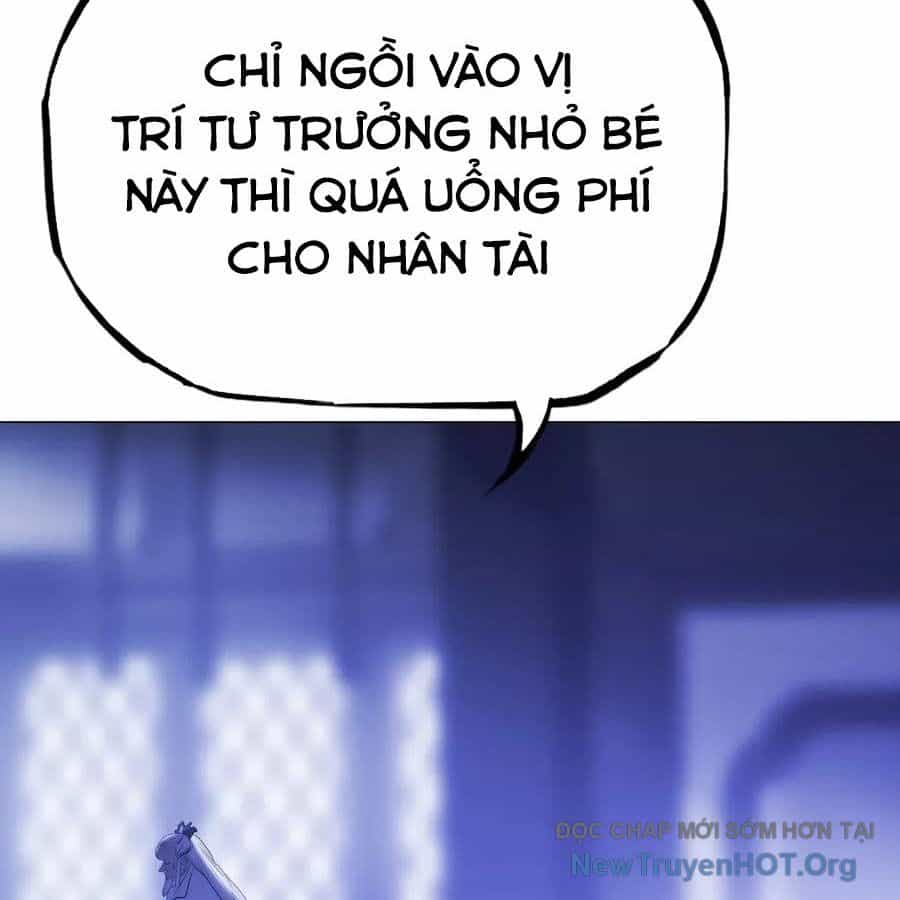 Phong Yêu Vấn Đạo - Chương 178 - ảnh 162
