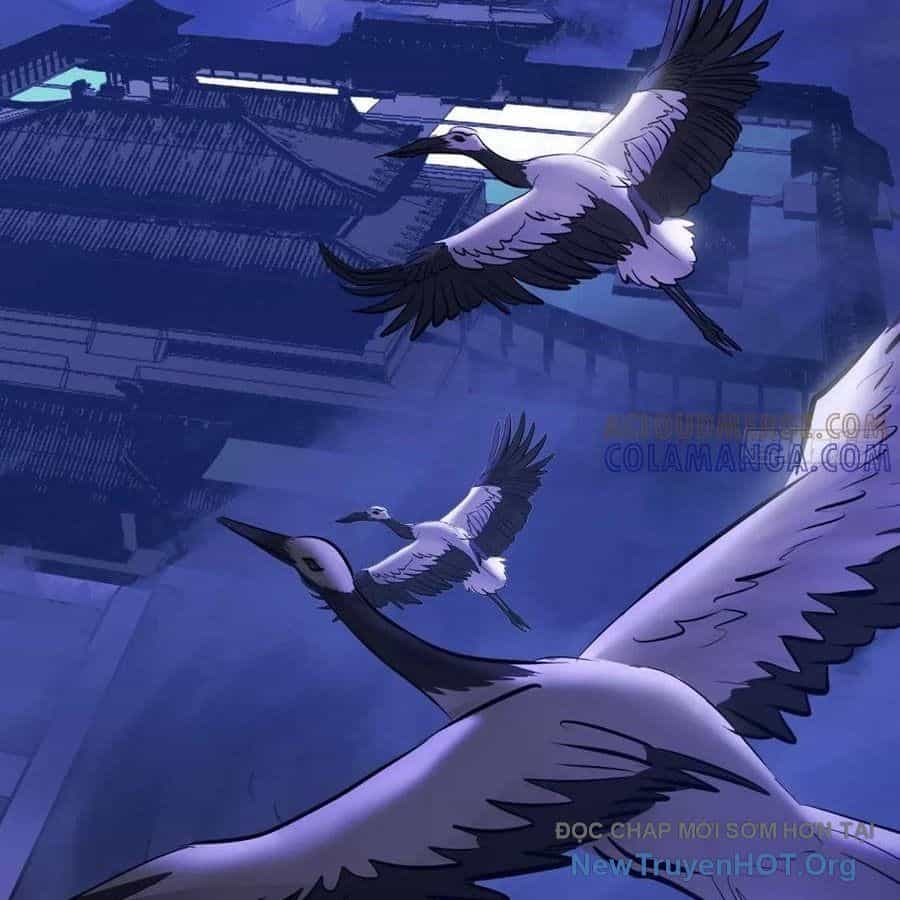 Phong Yêu Vấn Đạo - Chương 178 - ảnh 2