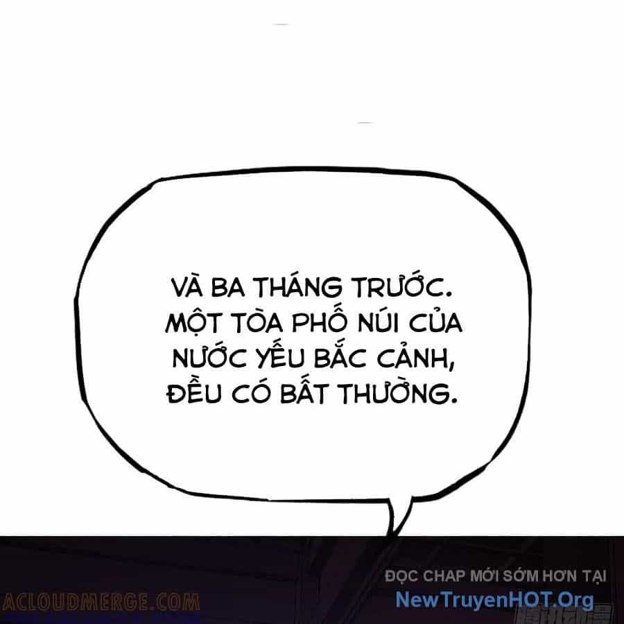 Phong Yêu Vấn Đạo - Chương 178 - ảnh 24
