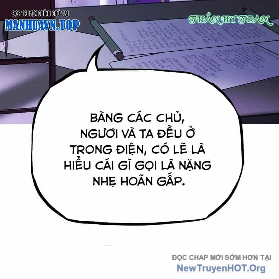 Phong Yêu Vấn Đạo - Chương 178 - ảnh 28