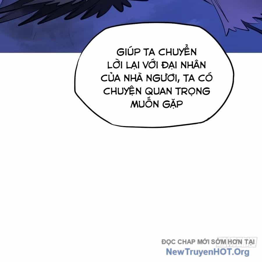 Phong Yêu Vấn Đạo - Chương 178 - ảnh 3