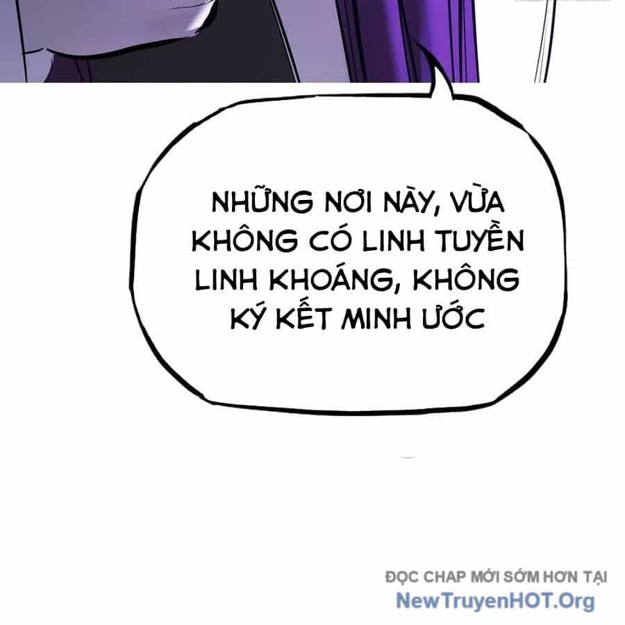 Phong Yêu Vấn Đạo - Chương 178 - ảnh 35