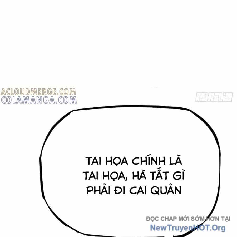 Phong Yêu Vấn Đạo - Chương 178 - ảnh 36