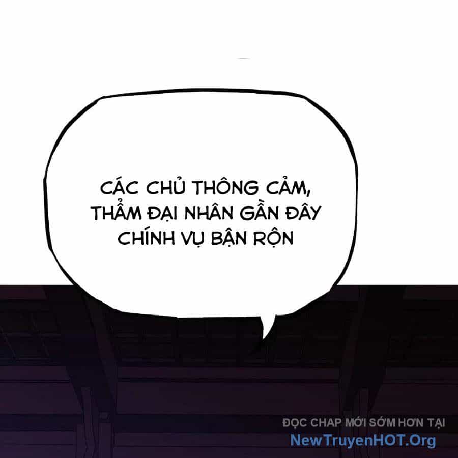 Phong Yêu Vấn Đạo - Chương 178 - ảnh 4