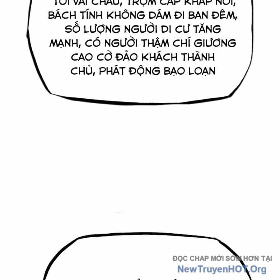Phong Yêu Vấn Đạo - Chương 178 - ảnh 45