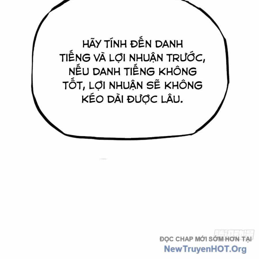 Phong Yêu Vấn Đạo - Chương 178 - ảnh 48