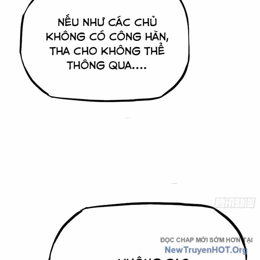 Phong Yêu Vấn Đạo - Chương 178 - ảnh 6