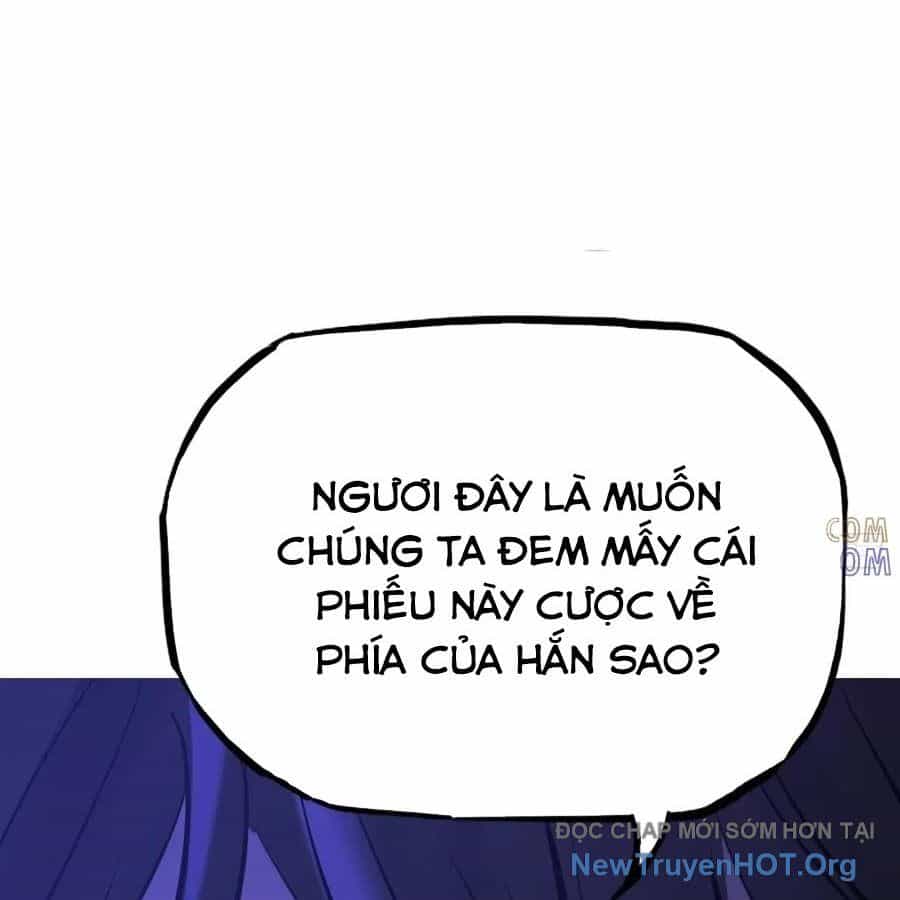 Phong Yêu Vấn Đạo - Chương 178 - ảnh 64