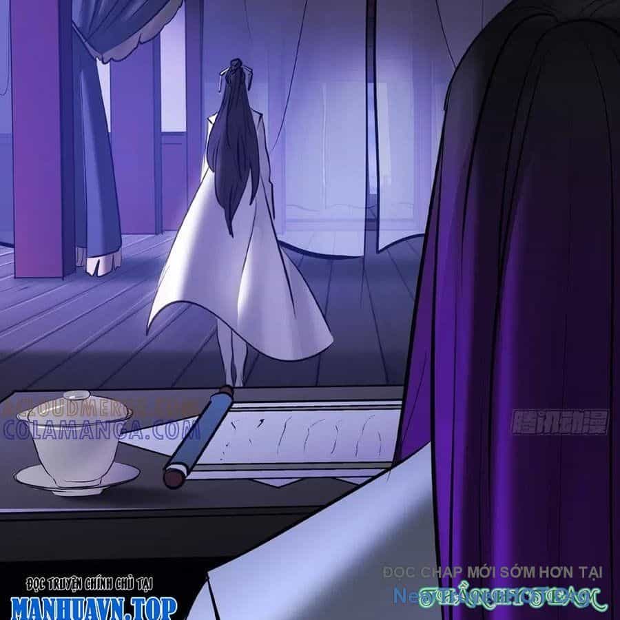 Phong Yêu Vấn Đạo - Chương 178 - ảnh 75