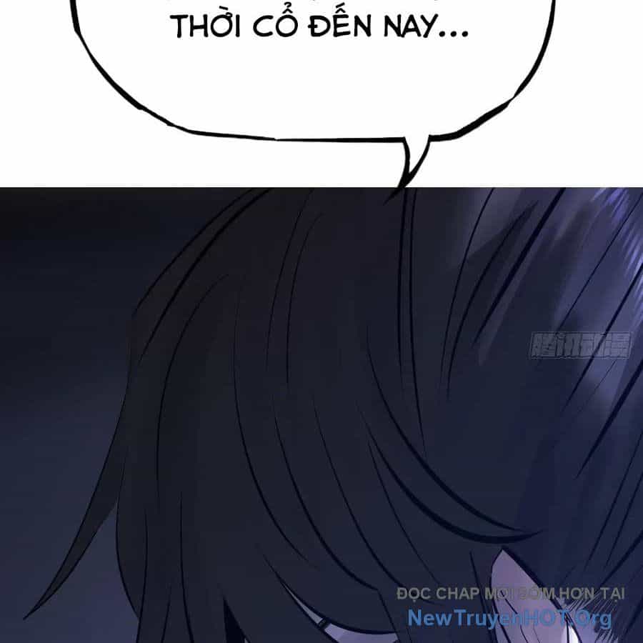 Phong Yêu Vấn Đạo - Chương 178 - ảnh 78