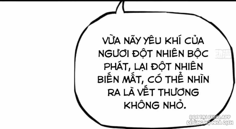 Phong Yêu Vấn Đạo - Chương 17 - ảnh 115