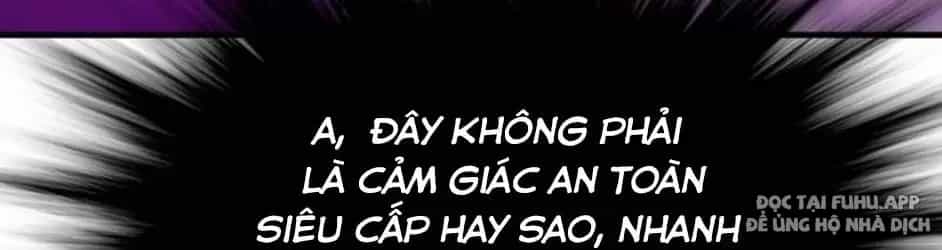 Phong Yêu Vấn Đạo - Chương 17 - ảnh 19