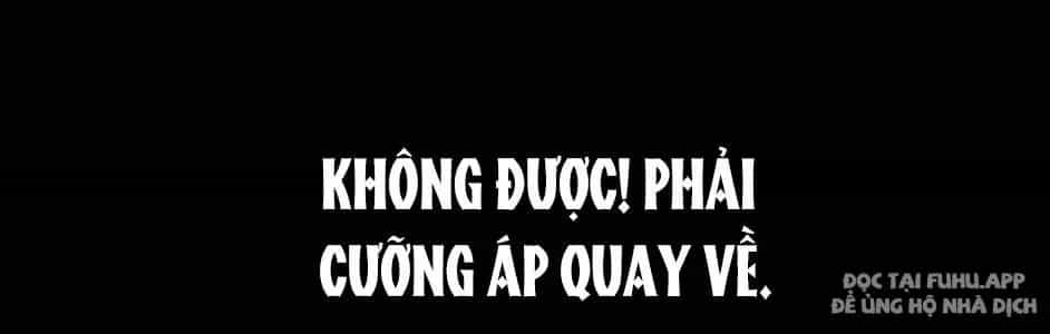 Phong Yêu Vấn Đạo - Chương 17 - ảnh 28