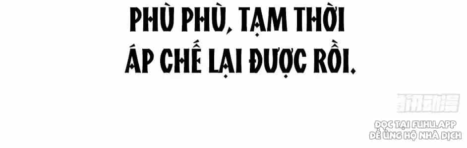 Phong Yêu Vấn Đạo - Chương 17 - ảnh 33