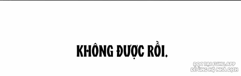 Phong Yêu Vấn Đạo - Chương 17 - ảnh 39