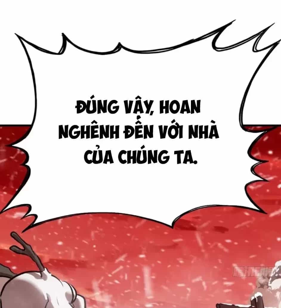 Phong Yêu Vấn Đạo - Chương 17 - ảnh 52