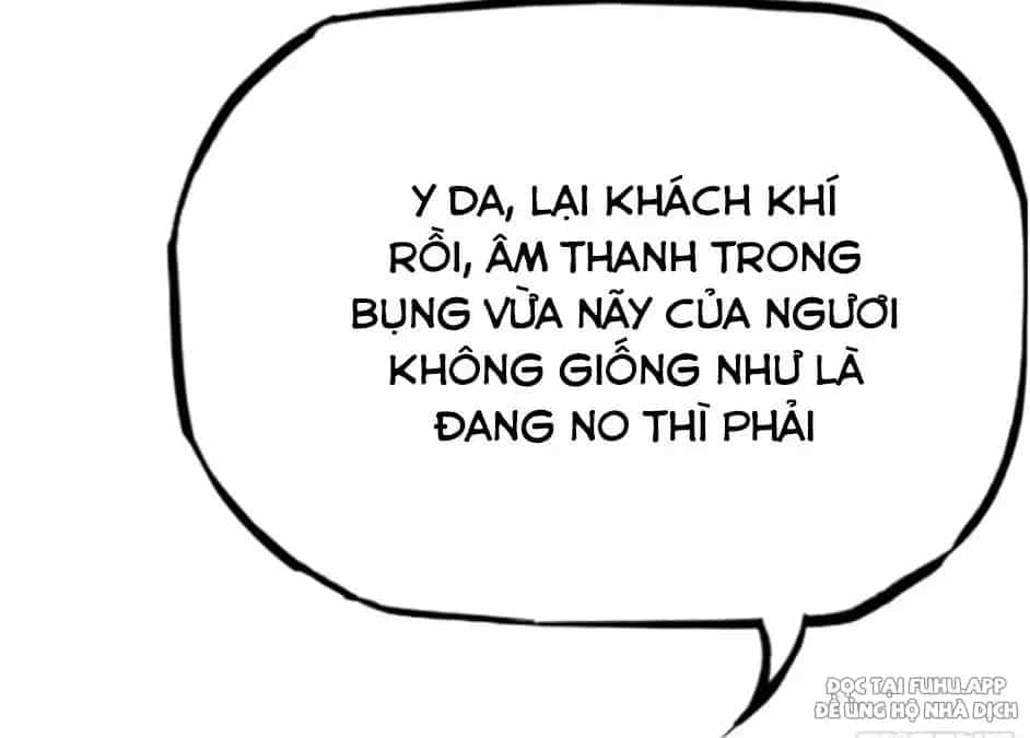 Phong Yêu Vấn Đạo - Chương 17 - ảnh 74