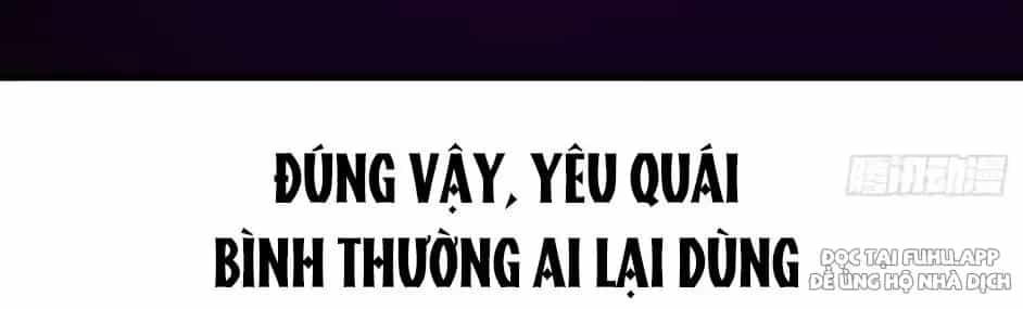 Phong Yêu Vấn Đạo - Chương 17 - ảnh 92