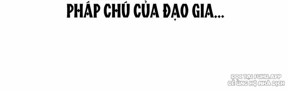 Phong Yêu Vấn Đạo - Chương 17 - ảnh 93