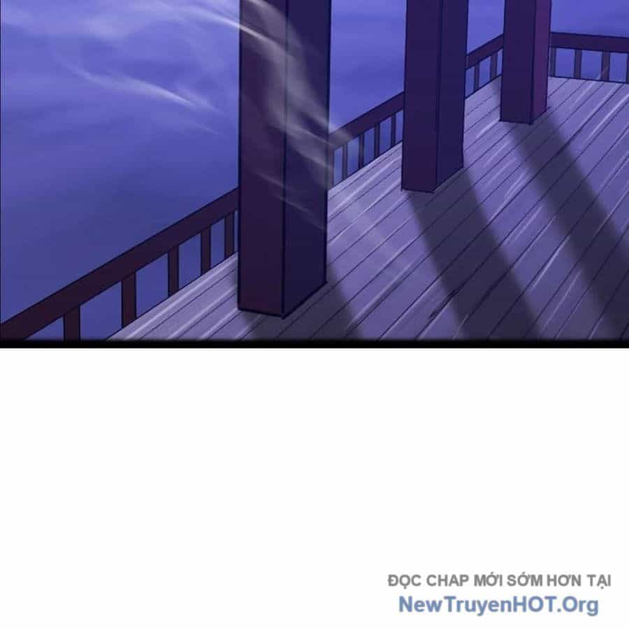 Phong Yêu Vấn Đạo - Chương 179 - ảnh 103