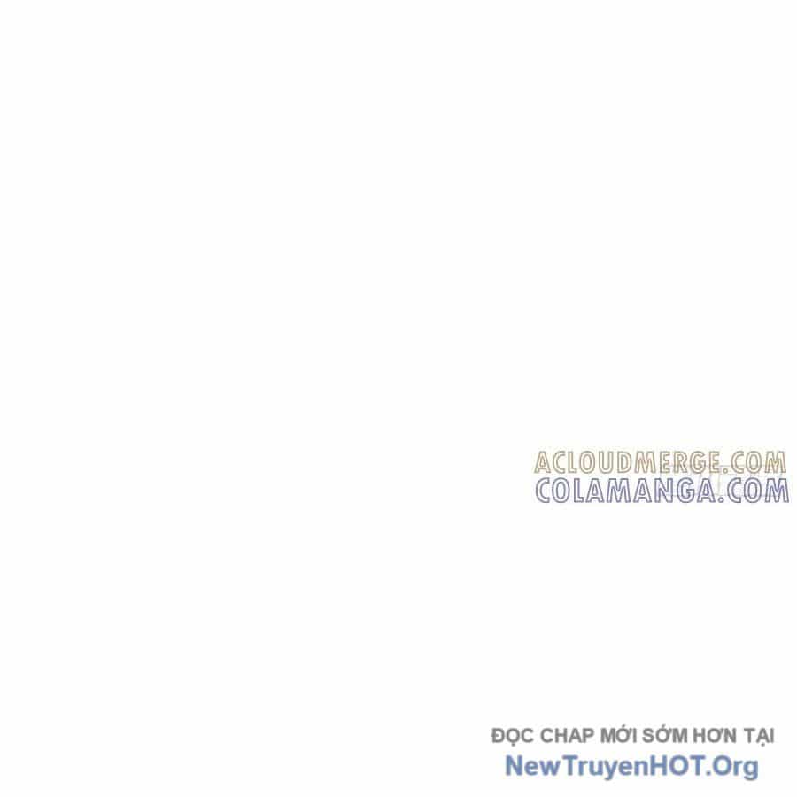 Phong Yêu Vấn Đạo - Chương 179 - ảnh 104