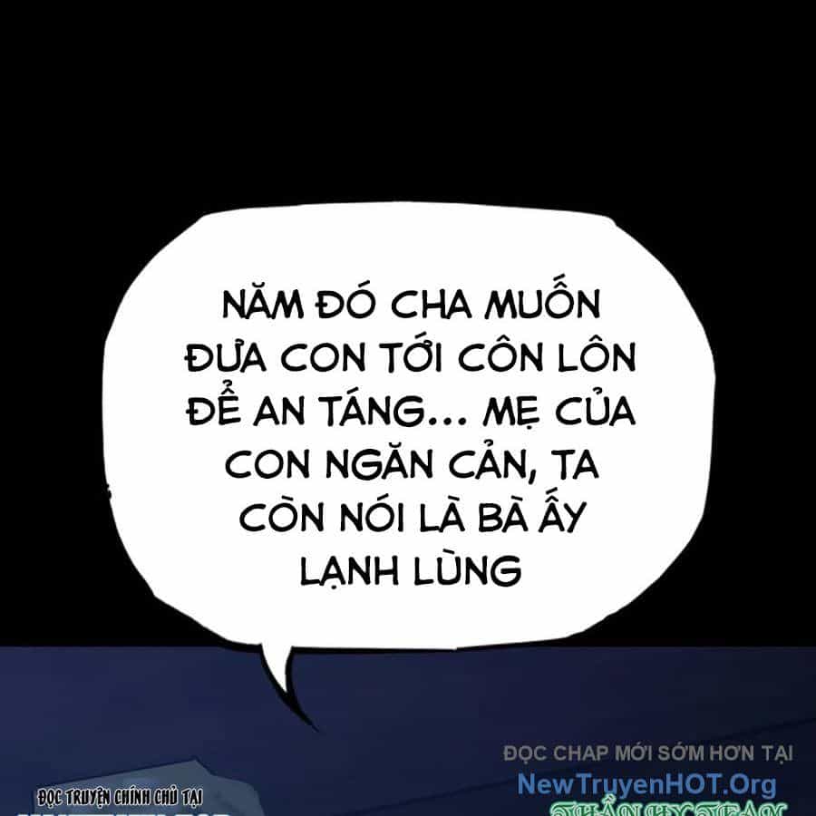 Phong Yêu Vấn Đạo - Chương 179 - ảnh 12