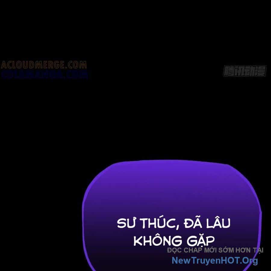 Phong Yêu Vấn Đạo - Chương 179 - ảnh 24