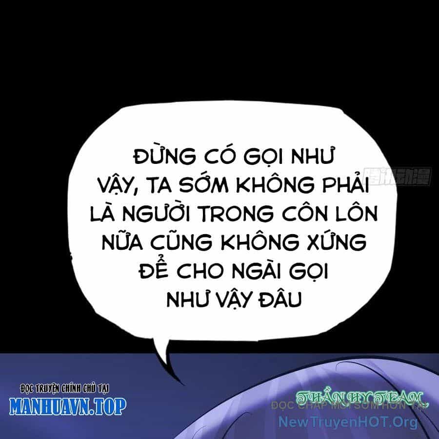 Phong Yêu Vấn Đạo - Chương 179 - ảnh 31
