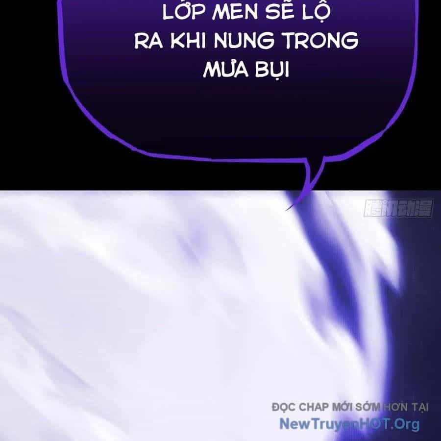 Phong Yêu Vấn Đạo - Chương 179 - ảnh 47