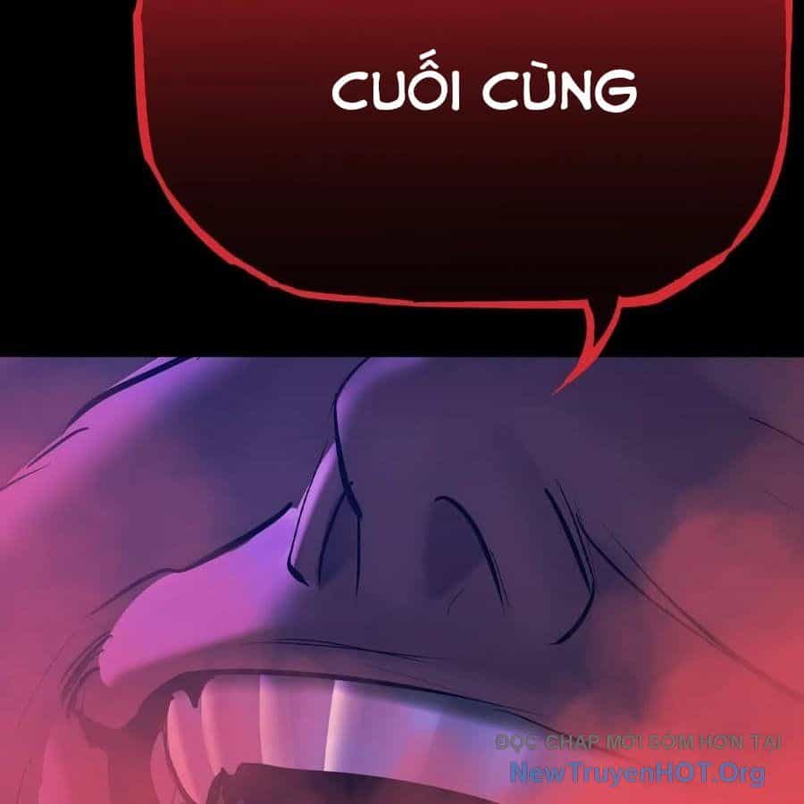 Phong Yêu Vấn Đạo - Chương 179 - ảnh 89