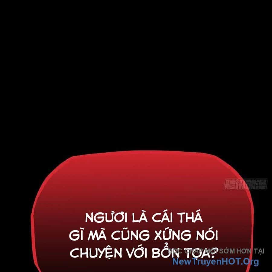 Phong Yêu Vấn Đạo - Chương 179 - ảnh 95